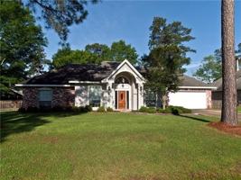 featured image of 202 Paradise Ct