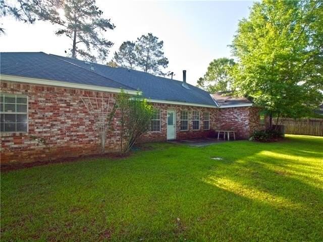 202 Paradise Ct - Photo 3 of 12