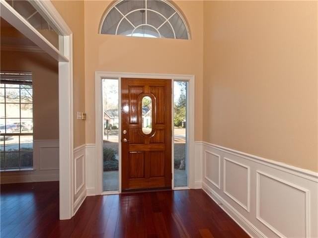 202 Paradise Ct - Photo 4 of 12
