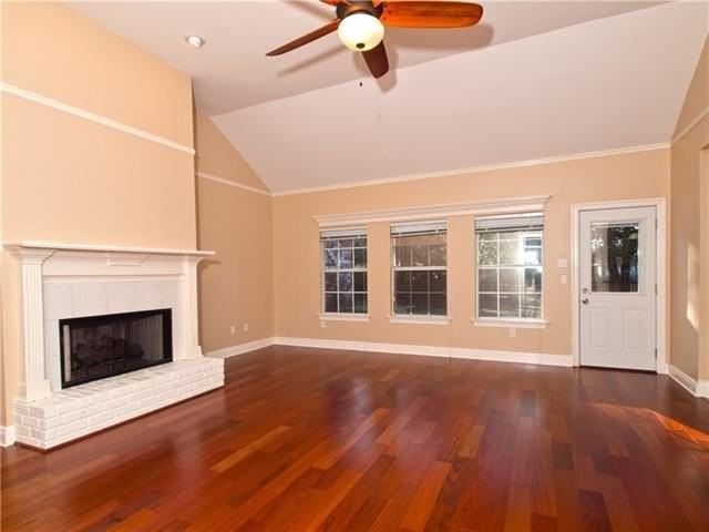 202 Paradise Ct - Photo 5 of 12