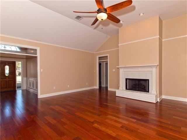 202 Paradise Ct - Photo 6 of 12