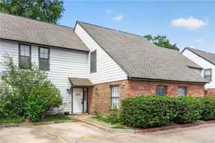 1500 W Esplanade Ave #33C - Photo 1 of 1