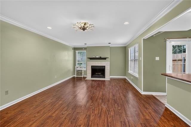 1500 W Esplanade Ave #33C - Photo 2 of 15