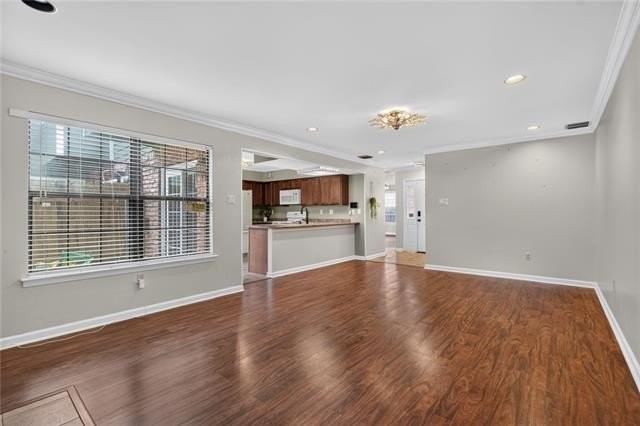 1500 W Esplanade Ave #33C - Photo 3 of 15