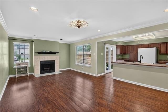 1500 W Esplanade Ave #33C - Photo 4 of 15