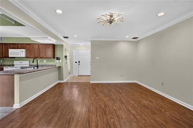 1500 W Esplanade Ave #33C - Photo 5 of 15
