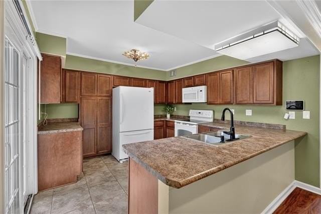 1500 W Esplanade Ave #33C - Photo 6 of 15