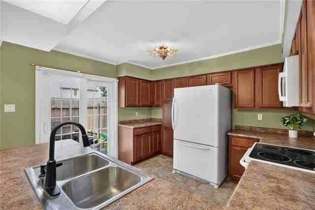 1500 W Esplanade Ave #33C - Photo 7 of 15