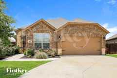 105 Gentle Circle Way - Photo 1 of 1