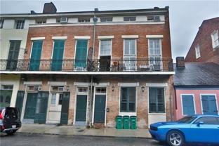 929 Dumaine St #13 - Photo 1 of 1