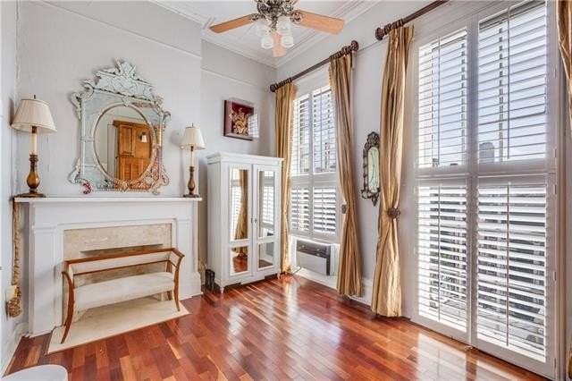 929 Dumaine St #13 - Photo 2 of 14