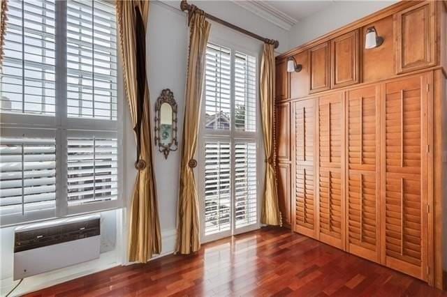 929 Dumaine St #13 - Photo 4 of 14