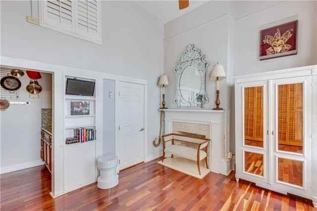 929 Dumaine St #13 - Photo 6 of 14
