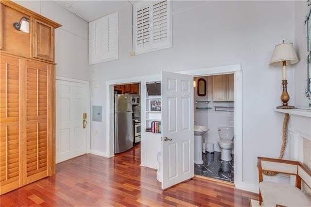 929 Dumaine St #13 - Photo 7 of 14