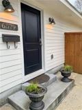 6579 Louisville St #B - Photo 1 of 1