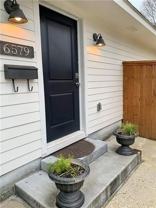 6579 Louisville St #B - Photo 1 of 1