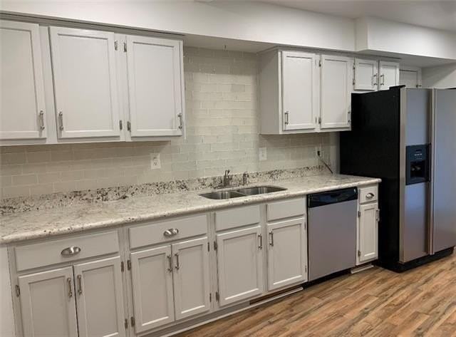 6579 Louisville St #B - Photo 3 of 10