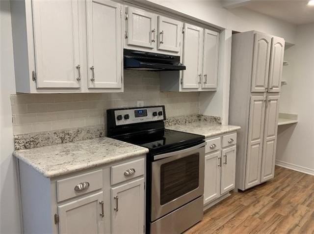 6579 Louisville St #B - Photo 4 of 10