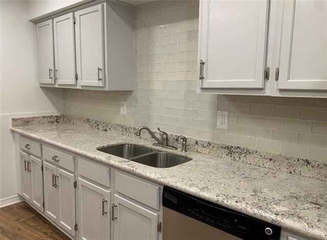 6579 Louisville St #B - Photo 5 of 10
