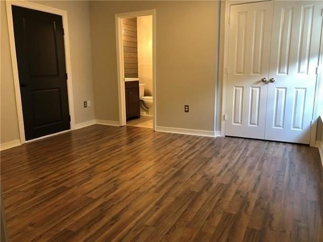 6579 Louisville St #B - Photo 6 of 10