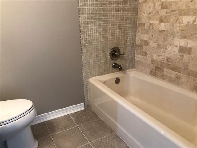 6579 Louisville St #B - Photo 7 of 10