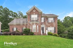 featured image of 7290 Aldwych Ln