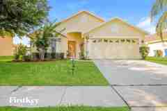 2424 Deer Creek Blvd - Photo 1 of 1