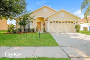 featured image of 2424 Deer Creek Blvd