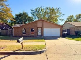 1233 Steinburg Ln - Photo 1 of 1