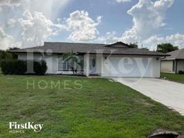 featured image of 17185 Phlox Dr