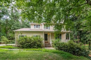 2710 Old Ivy Ct - Photo 1 of 1