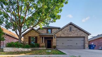 417 Hackberry Dr - Photo 1 of 1
