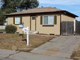 featured image of 13298 Lackland Dr