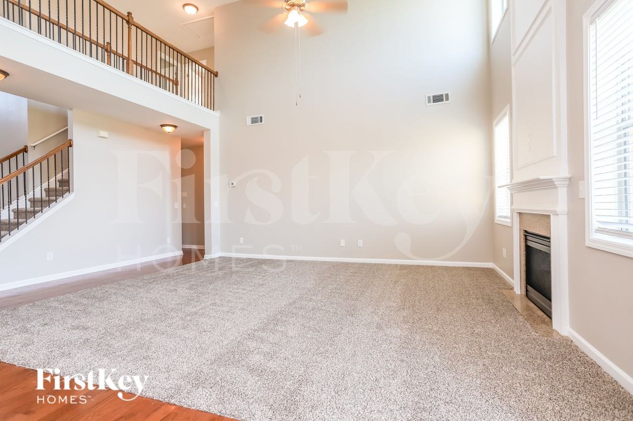 224 Woodmill Way Sw - Photo 5 of 18