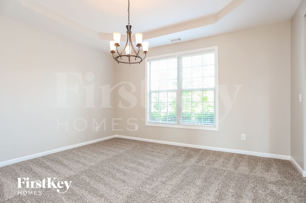 224 Woodmill Way Sw - Photo 6 of 18