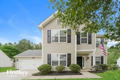 6837 Babbling Brook Ln - Photo 1 of 1