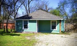 927 Baker St - Photo 1 of 1