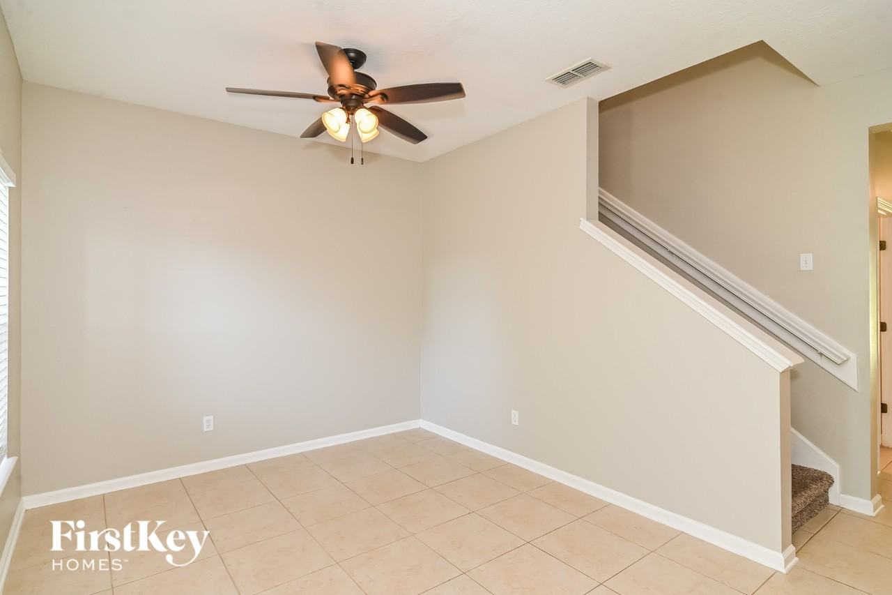 85051 Champlain Dr - Photo 7 of 16