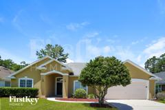 1560 Walnut Creek Dr - Photo 1 of 1