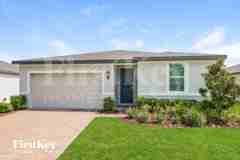 316 Sarah Nicole Way - Photo 1 of 1