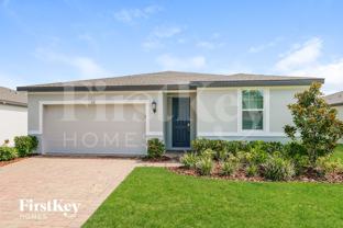 316 Sarah Nicole Way - Photo 1 of 1