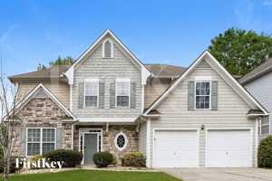 featured image of 4543 Gapstow Bridge Ln