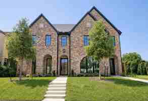 featured image of 3511 Westminster Ave