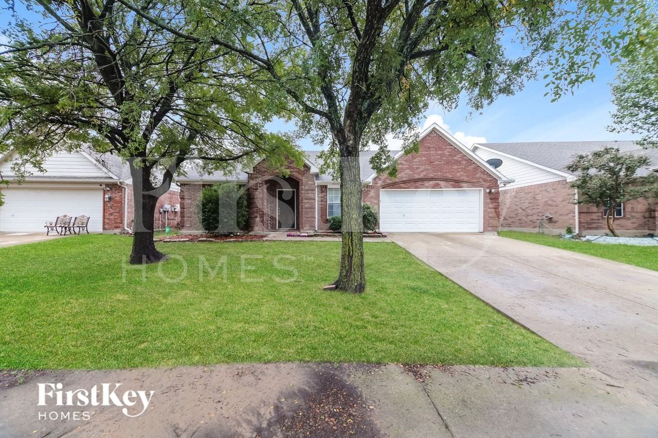 1005 Cumberland Dr