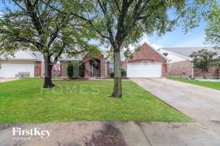1005 Cumberland Dr - Photo 1 of 1