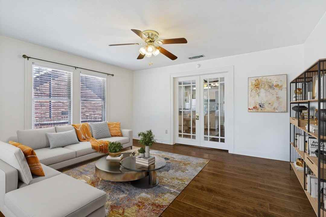 3951 Lafayette Ave - Photo 5 of 18