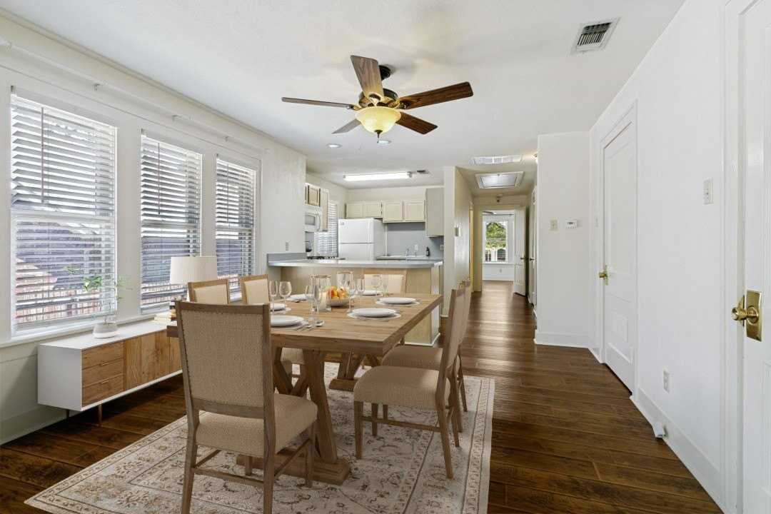 3951 Lafayette Ave - Photo 7 of 18