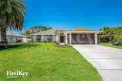 4633 Fernway Dr - Photo 1 of 1