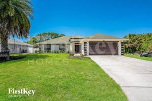 featured image of 4633 Fernway Dr