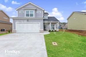 featured image of 524 Dexter Dr